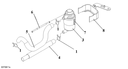 01- Air Injection System