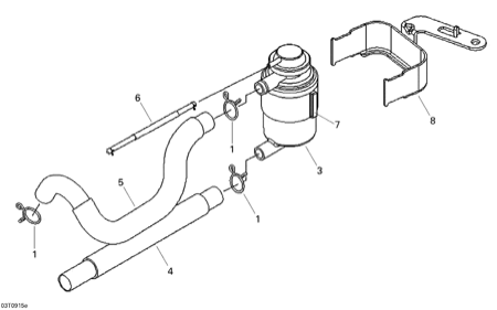 01- Air Injection System