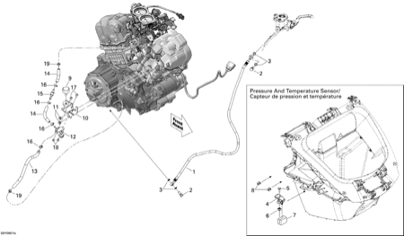 01- Engine 2_SM5 Manual