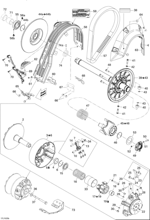 05- Pulley System SE