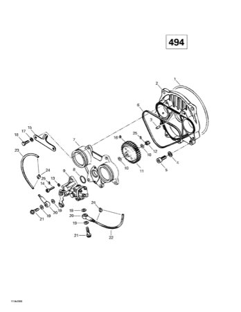 02- Oil Injection System (494)