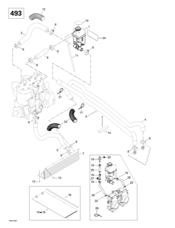 01- Cooling System (493)