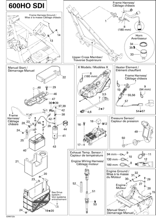 10- Electrical Accessories 2, X