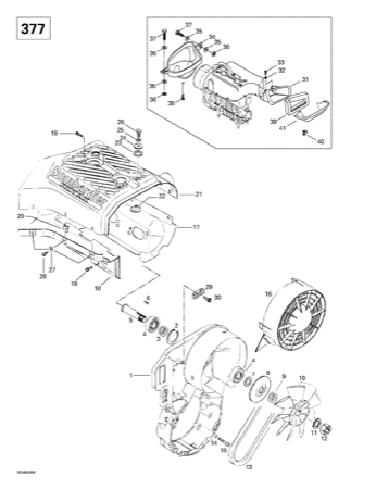 01- Cooling System And Fan (377)