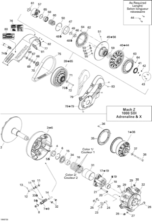 05- Pulley System