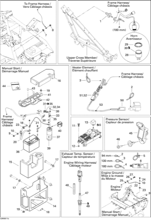 10- Electrical Accessories 2