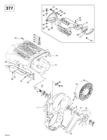 01- Cooling System And Fan (377)